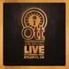 Ott & the All-Seeing I (Live At Terminal West) album lyrics, reviews, download