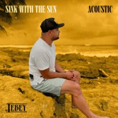 Sink with the Sun (Acoustic) artwork