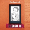 Ray Sepulveda & Tito Nieves - Cuando Vuelvas Conmigo