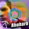 Rhubarb - Muze Sikk lyrics