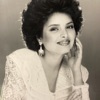 Wanda Rosario - Recuerdos de Cristal