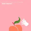 Make Contact - Single album lyrics, reviews, download