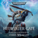Chris Wraight - The Helwinter Gate: Space Wolves: Warhammer 40,000, Book 3 (Unabridged)