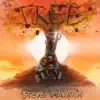 Tree album lyrics, reviews, download