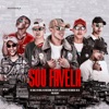 Sou Favela - Single