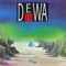 Dewa artwork