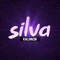 Silva - R3XANIX lyrics