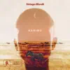 Karibu - EP album lyrics, reviews, download