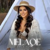 Tuna - Melaqe