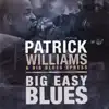 Big Easy Blues album lyrics, reviews, download