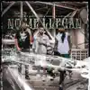 No Me Llegan - Single album lyrics, reviews, download