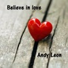 Believe in Love - Single