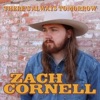There's Always Tomorrow - Single