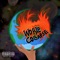 World Collapse (feat. Chimezie) - Daylon lyrics