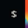 Waiting for (Julia) - Single