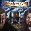 Battle of York (feat. Miracle of Sound) - Single