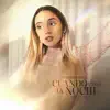 Cuando Caiga la Noche (Versión Balada) - Single album lyrics, reviews, download