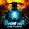 Diamond Lights (Remastered 2021) - Diamond Head lyrics