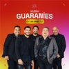 Los Guaraníes - La Bella