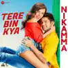 Tere Bin Kya (From "Nikamma") - Single album lyrics, reviews, download