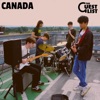 Canada - Single