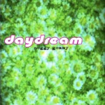 Daydream - Single