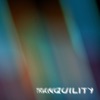 Tranquility - Single