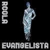 Evangelista - EP