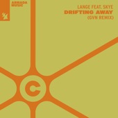 Drifting Away (feat. Skye) [Gvn Extended Remix] artwork