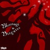 Blessings In Disguise - EP