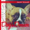 Jazzin' Around album lyrics, reviews, download