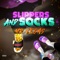 Slippers and Socks artwork