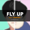 Fly up (From "Lookism") - PianoPrinceOfAnime