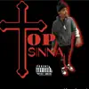 Top Sinna - Single album lyrics, reviews, download