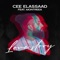 Love Story (feat. Montreea) - Cee Elassaad lyrics