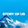 Story of Us song lyrics