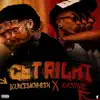 Get Right (feat. AZChike) - Single album lyrics, reviews, download
