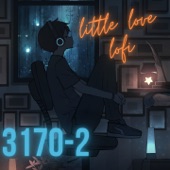 3107-2 (Lofi) artwork