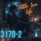 3107-2 (Lofi) artwork