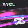 Back In Time (feat. DJ Ivan Martin) - Single album lyrics, reviews, download