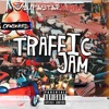 Traffic Jam - Single