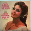 Anna Tomowa-Sintow: Arias from Operas by Verdi album lyrics, reviews, download