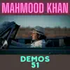 Demos 51 album lyrics, reviews, download