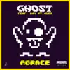 Ghost (feat. WayUpAlex & Nox Beatz) - Single album lyrics, reviews, download