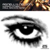 Hudson Street (Paul Arcane Remix) - Single