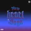 New Heart Saga VI