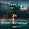 Second Chance - Single