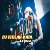 DJ ISTILAH KATA artwork