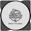 Back To Soul album lyrics, reviews, download