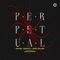 Perpetual (feat. Aves Volare) - Rafael Cerato lyrics